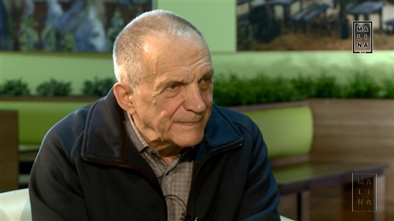 Владислав Тетюхин: «Мне 83 года, я не могу ждать 100 лет» 