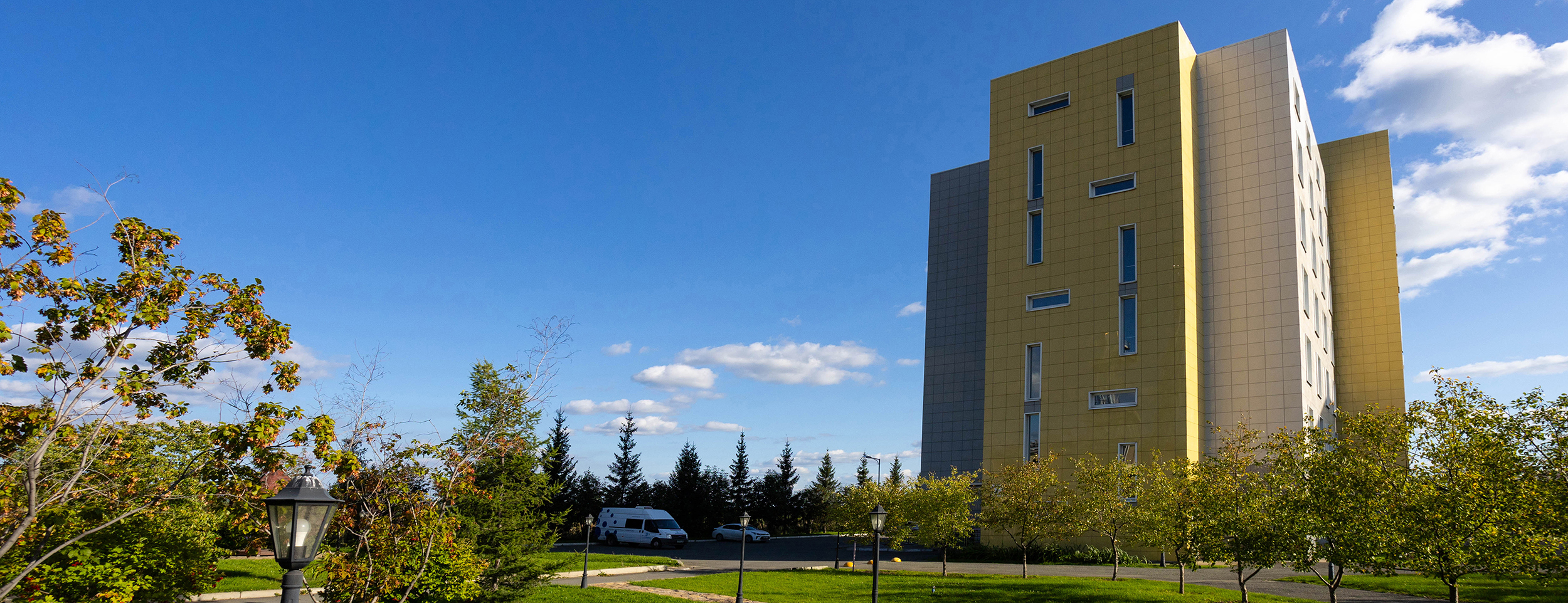 Прием психолога в Нижнем Тагиле