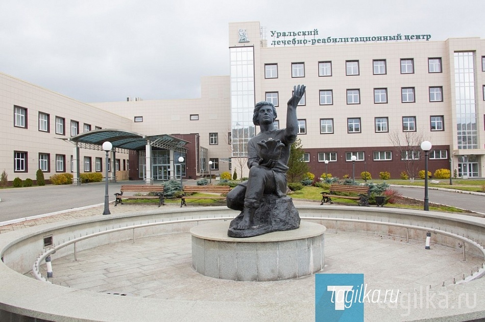 В социальных сетях набирает популярность хэштэг #поддержицентртетюхина. Одна из пациенток клиники записала видеообращение к Президенту В социальных сетях набирает популярность хэштэг #поддержицентртетюхина. Одна из пациенток клиники записала видеообращение к Президенту