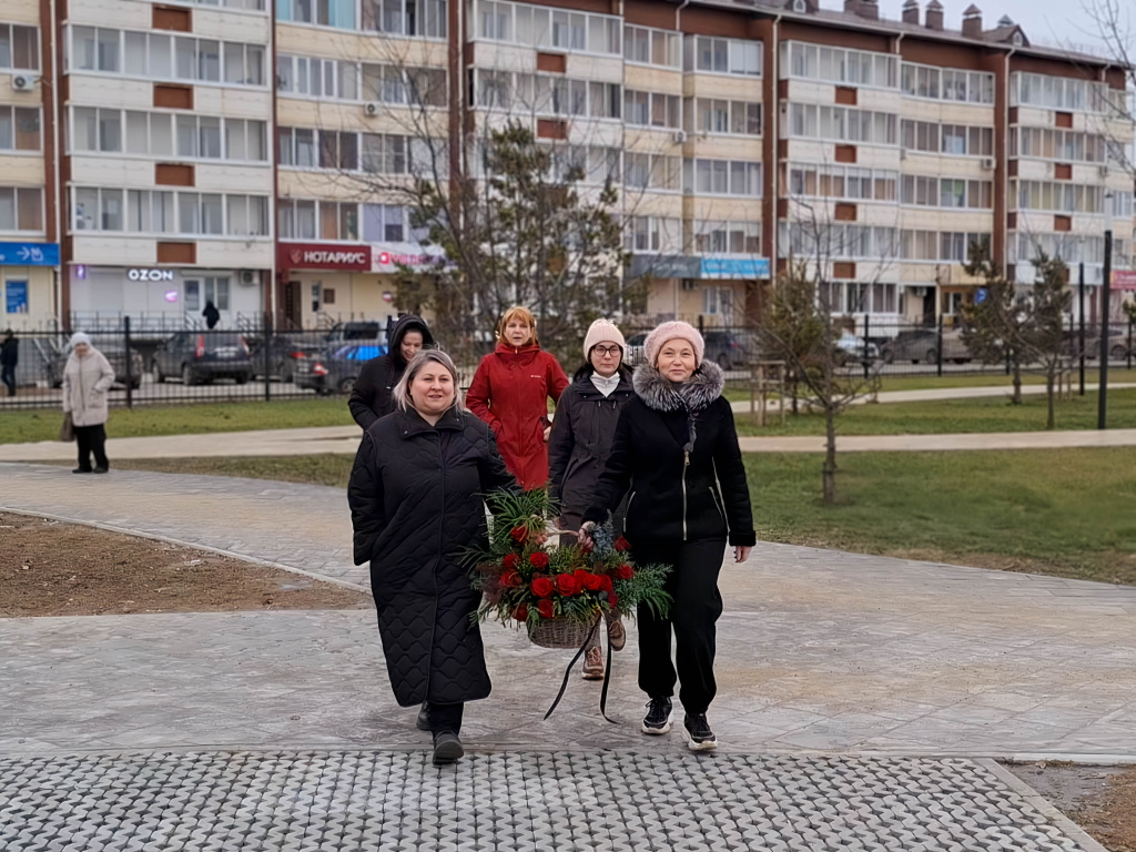 2025-11-28_15-39-12 (2).jpg