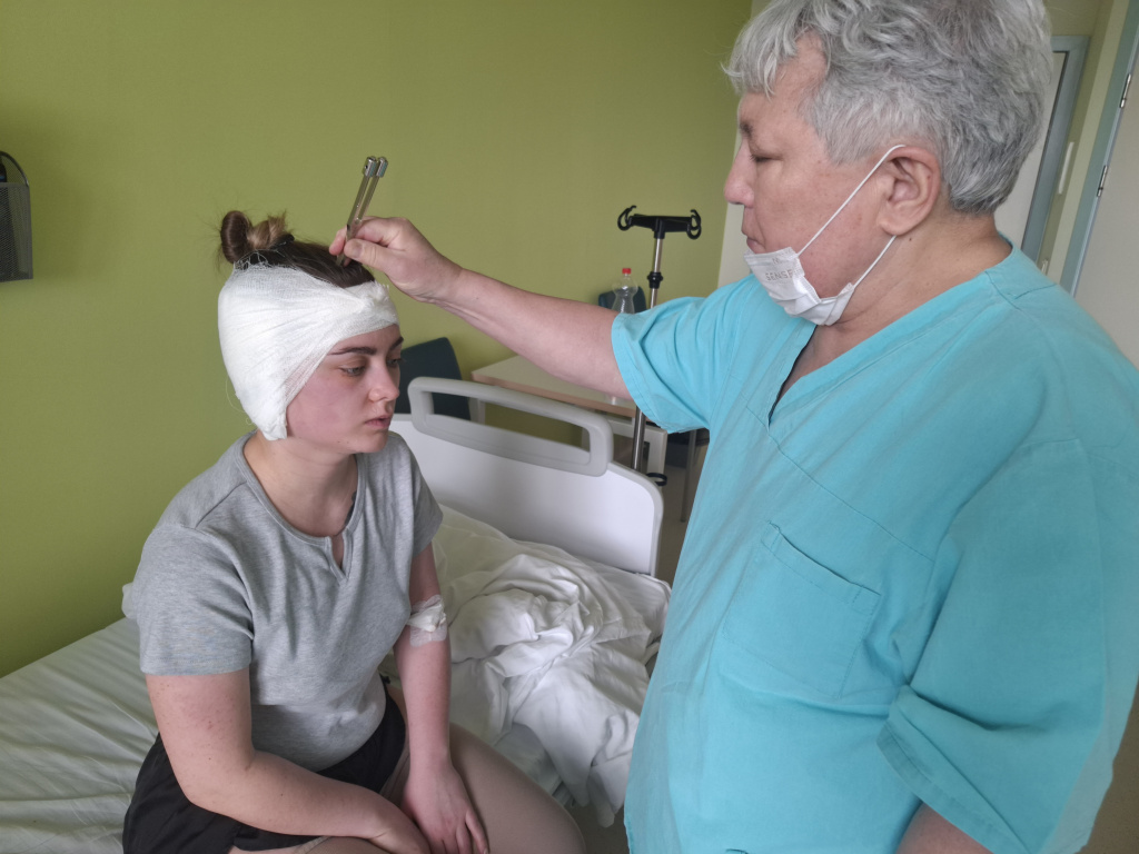 20260408_084451.jpg 20260408_084451.jpg