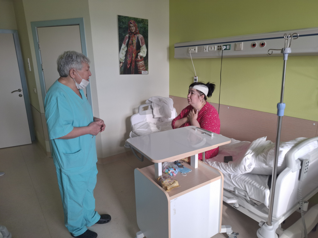 20260408_084157.jpg 20260408_084157.jpg