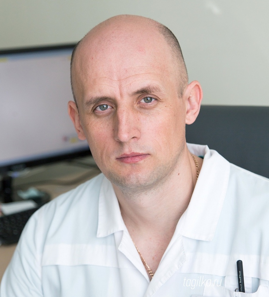 Сергей Амзаев.jpg Сергей Амзаев.jpg