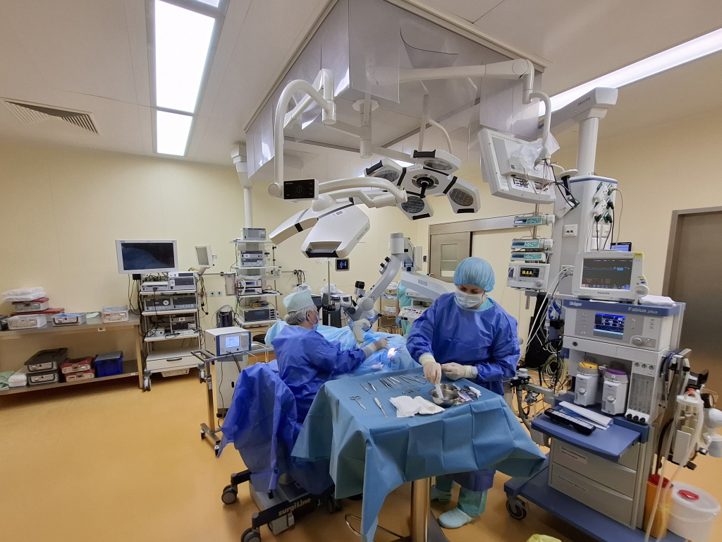 20251029_123540----.jpg 20251029_123540----.jpg