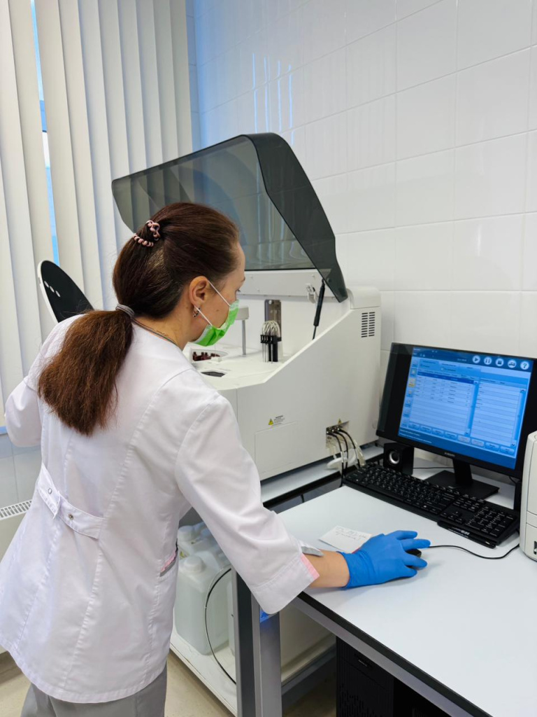 WhatsApp Image 2025-11-14 at 18.16.26.jpeg