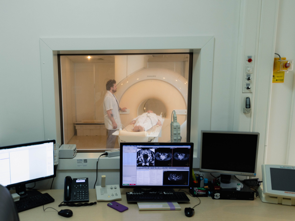 МРТ_2.jpg