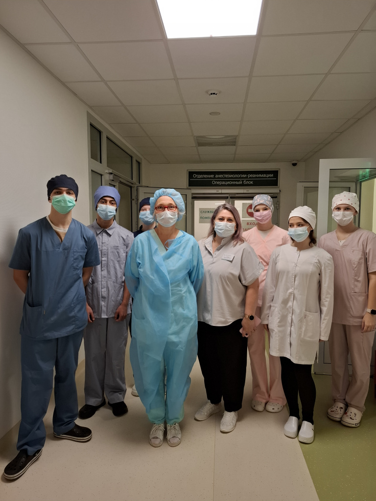 20251106_133813.jpg 20251106_133813.jpg