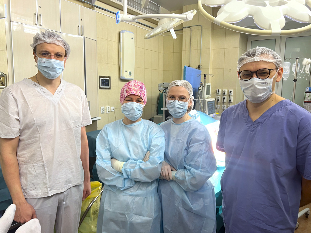 Паневина на учебе___правка.jpeg