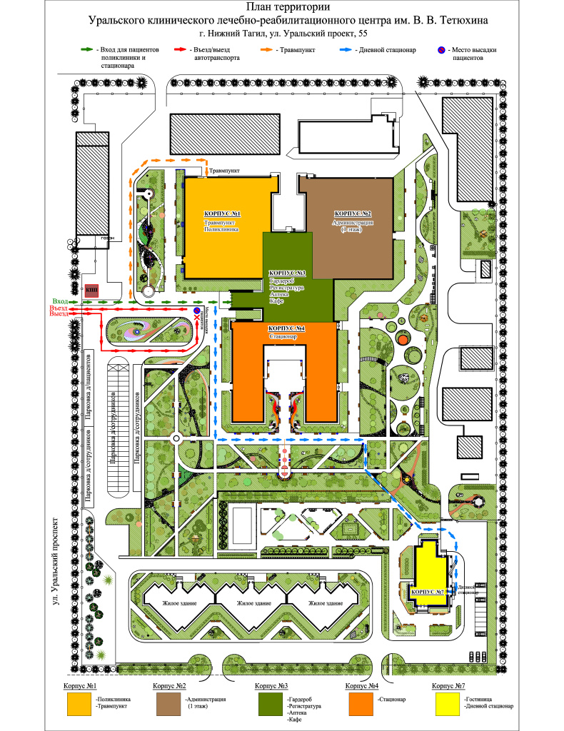 Схема территории УКЛРЦ (испр).jpg Схема территории УКЛРЦ (испр).jpg