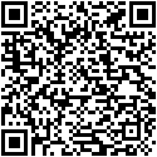 QR_УКЛРЦ.png