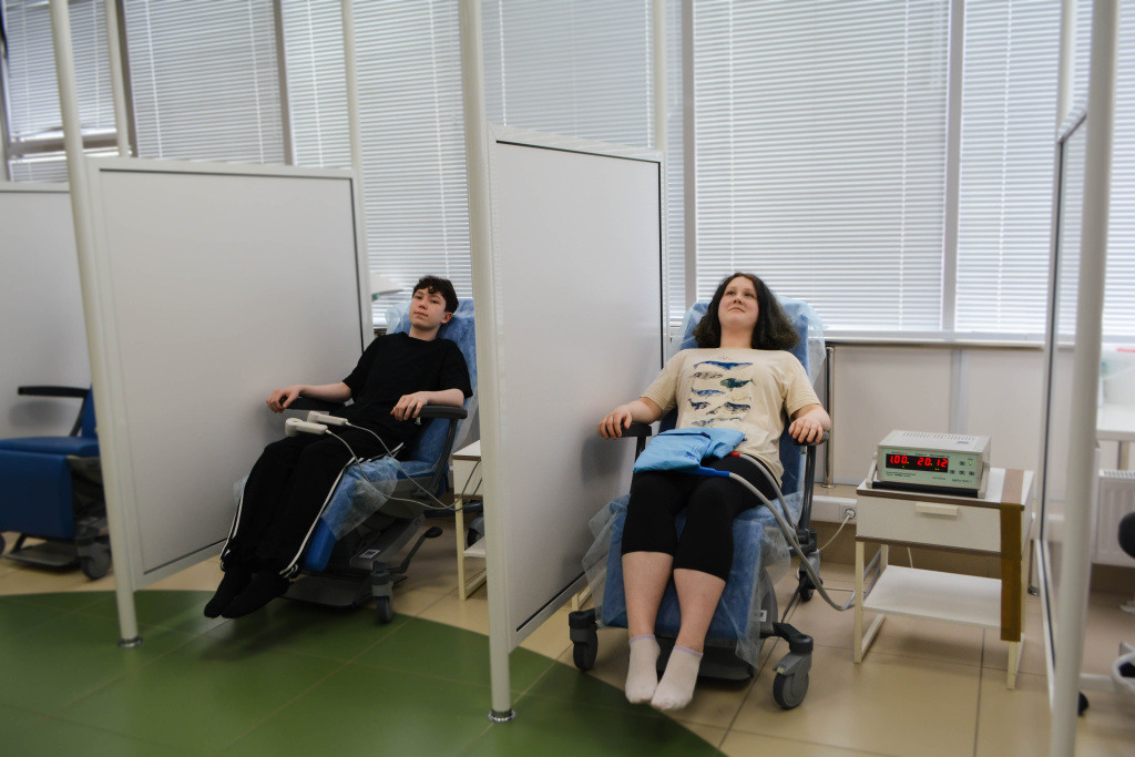 DSC_0103 (1)-2.jpg DSC_0103 (1)-2.jpg