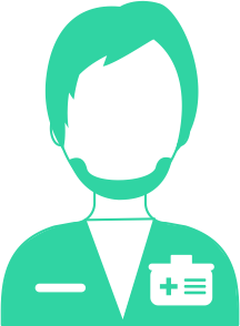 1. консультация специалиста.png