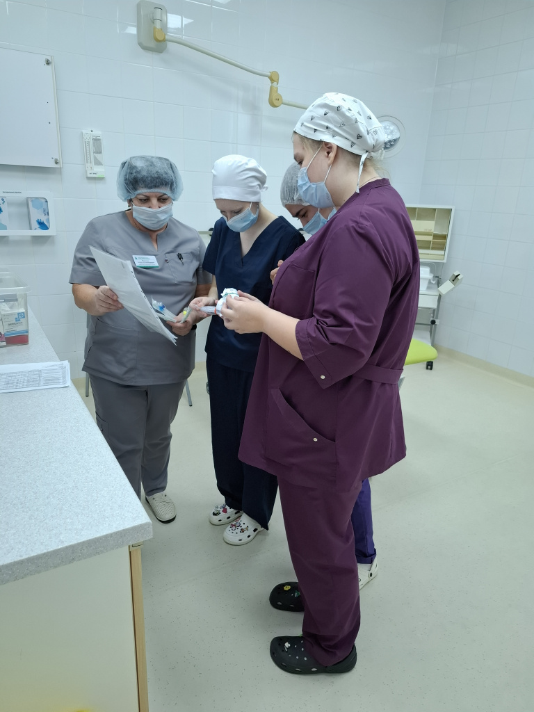 20251106_135515(0).jpg 20251106_135515(0).jpg