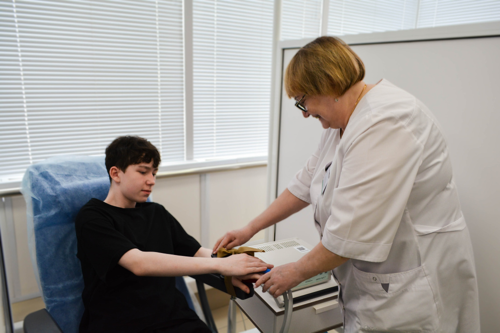 DSC_0119 (1)-2.jpg DSC_0119 (1)-2.jpg