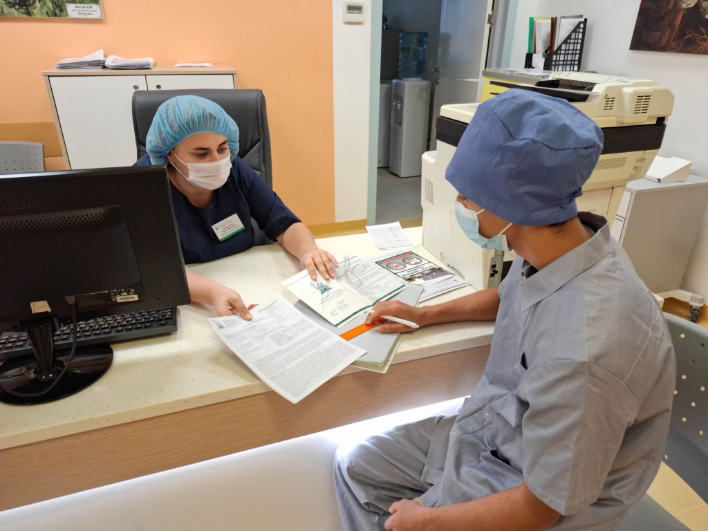 WhatsApp Image 2025-11-10 at 15.33.11 (1).jpeg WhatsApp Image 2025-11-10 at 15.33.11 (1).jpeg