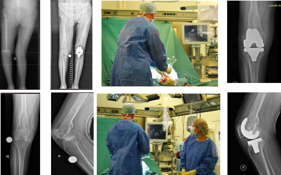 ТЭП КС еще.jpg