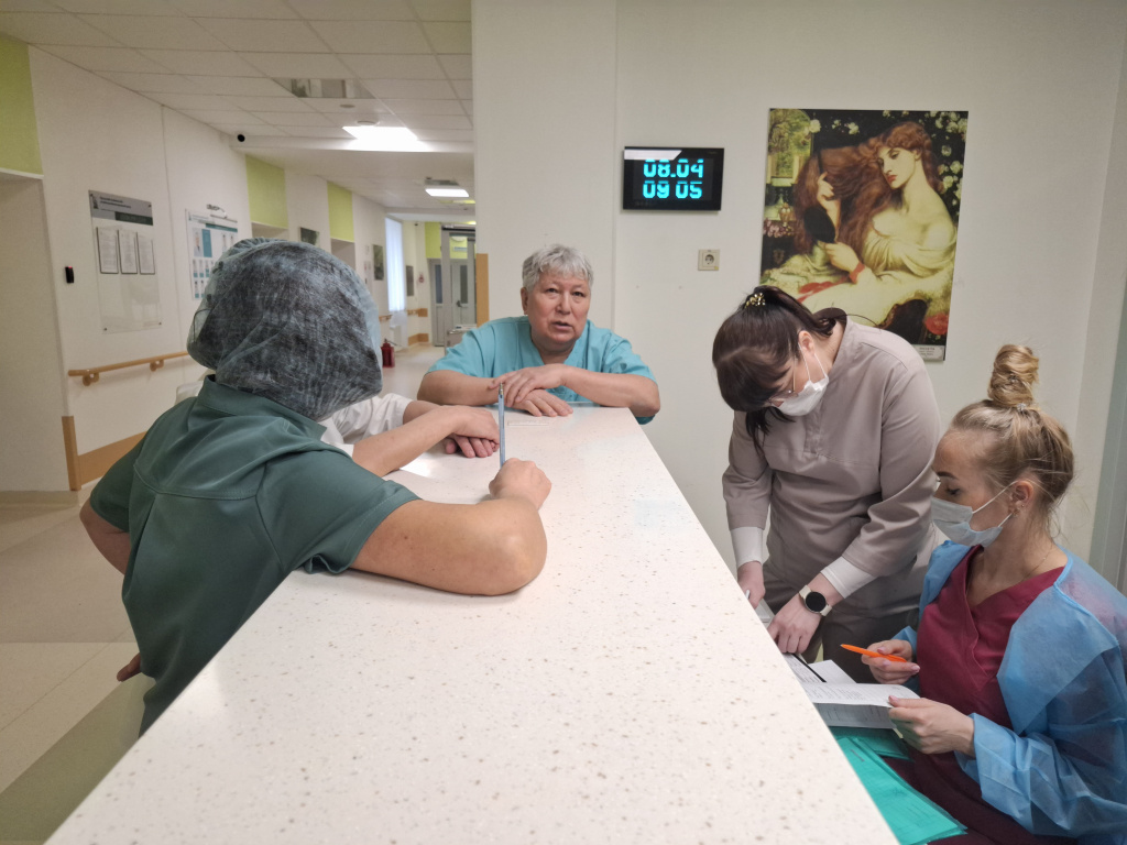 20260408_090613.jpg 20260408_090613.jpg