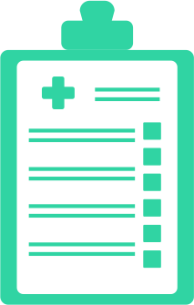 3. Госпитализация.png