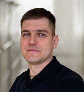 Немкин Михаил Александрович