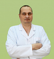 Засухин Павел Владимирович